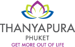Thanyapura Phuket - Get more out of life
