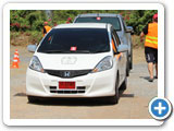 PVC Phuket Car Rally 07