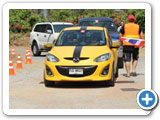 PVC Phuket Car Rally 10