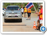 PVC Phuket Car Rally 13