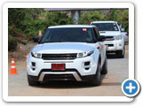 PVC Phuket Car Rally 15